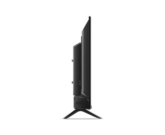 Telewizor Xiaomi Mi TV 32" P1