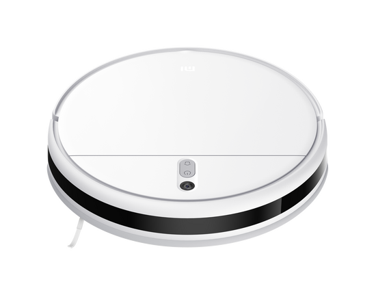 Odkurzacz autonomiczny Mi Robot Vacuum-Mop 2 Lite