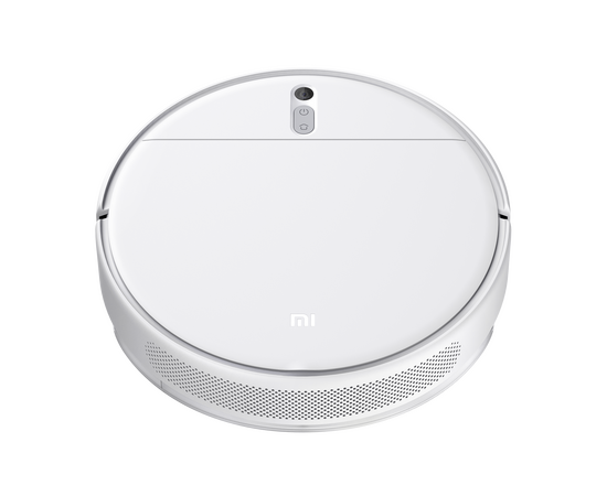 Odkurzacz autonomiczny Mi Robot Vacuum-Mop 2 Lite