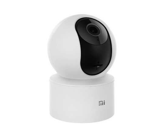 Kamera Xiaomi Mi 360 Home Security Camera 1080p Essential