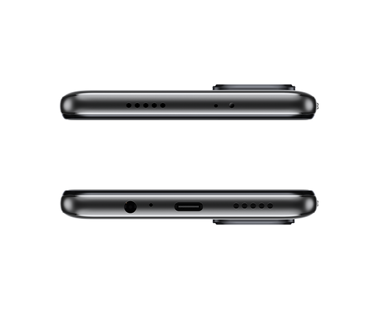 Smartfon POCO M4 Pro 5G 4/64 Power Black