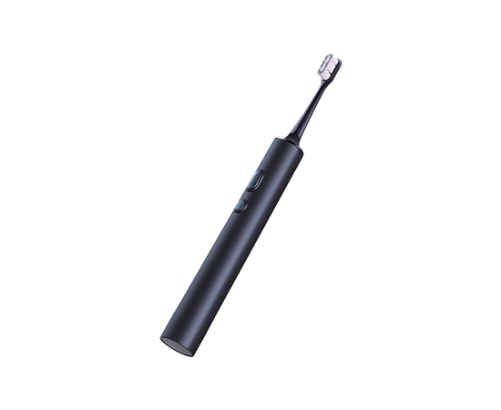 Szczoteczka soniczna Xiaomi Electric Toothbrush T700