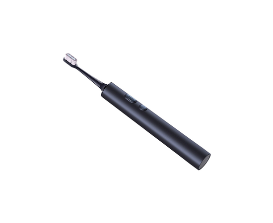 Szczoteczka soniczna Xiaomi Electric Toothbrush T700
