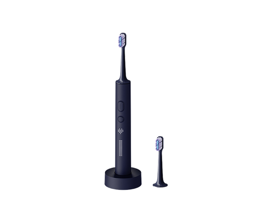 Szczoteczka soniczna Xiaomi Electric Toothbrush T700