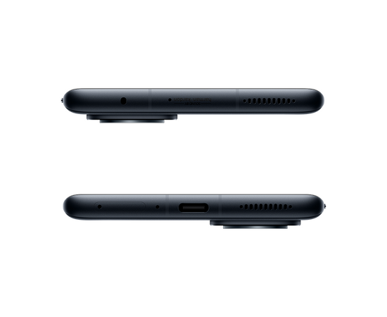 Smartfon Xiaomi 12 Pro 12/256GB Grey