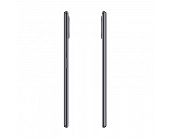 Smartfon Mi 11 lite 5G 6/128 Truffle Black