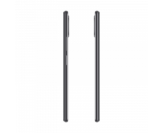 Smartfon Xiaomi 11 Lite 5G NE 8/256 Truffle Black Smartfon Xiaomi 11 Lite 5G NE 8/256 Truffle Black