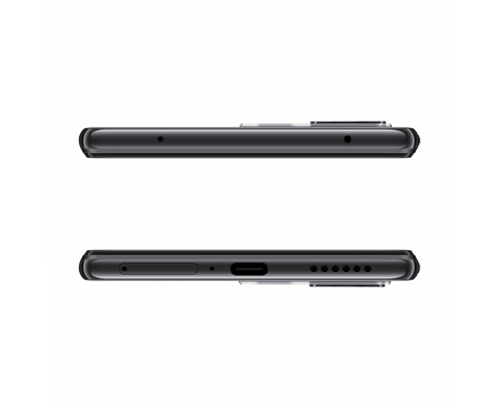 Smartfon Mi 11 lite 5G 6/128 Truffle Black