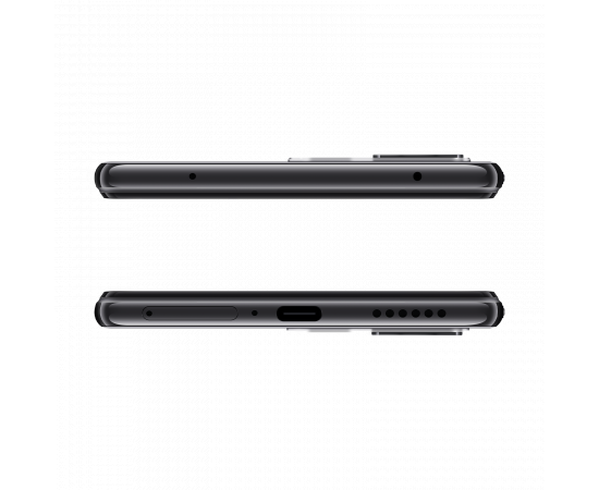 Smartfon Xiaomi 11 Lite 5G NE 8/256 Truffle Black Smartfon Xiaomi 11 Lite 5G NE 8/256 Truffle Black