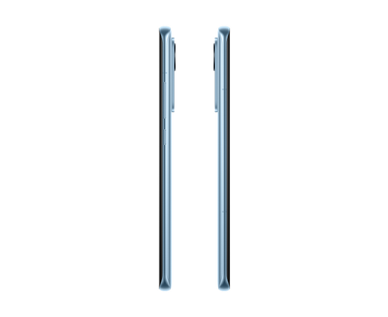 Smartfon Xiaomi 12 8/128GB Blue
