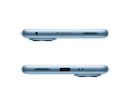 Smartfon Xiaomi 12 8/256GB Blue