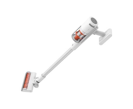 Odkurzacz bezprzewodowy Xiaomi Handheld Vacuum Cleaner G11