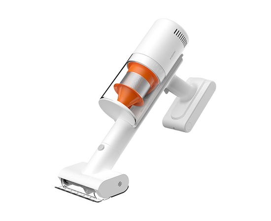 Odkurzacz bezprzewodowy Xiaomi Handheld Vacuum Cleaner G11