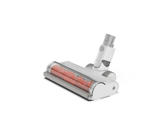 Odkurzacz bezprzewodowy Xiaomi Handheld Vacuum Cleaner G11