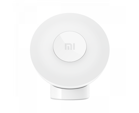 Lampka nocna Mi Motion-Activated Night Light 2 (Bluetooth)