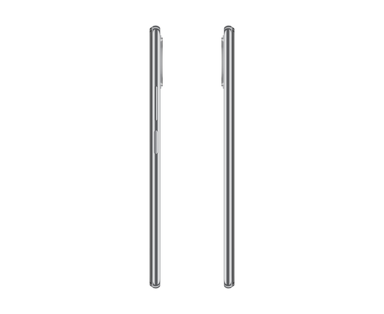 Smartfon Xiaomi 11 Lite 5G NE 8/256 Snowflake White