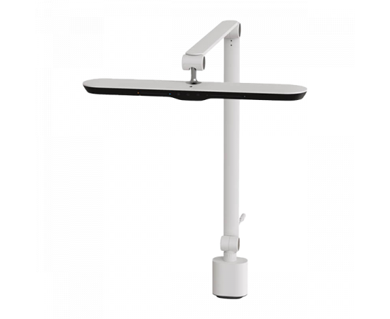 Lampka biurkowa Yeelight LED Desk Lamp V1 Pro (wersja z zaciskiem)