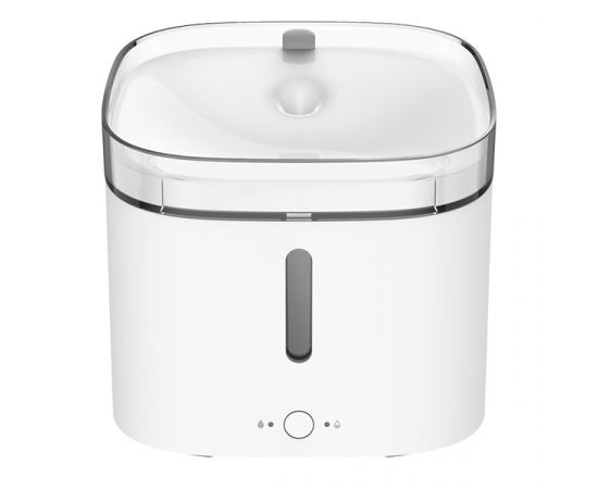 Poidło dla zwierząt Xiaomi Smart Pet Fountain