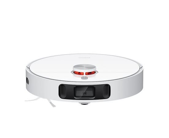 Odkurzacz autonomiczny Xiaomi Robot Vacuum X10+