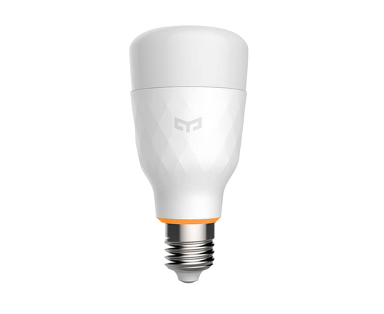 Inteligentna żarówka Yeelight Smart Bulb 1S (ściemnialna)