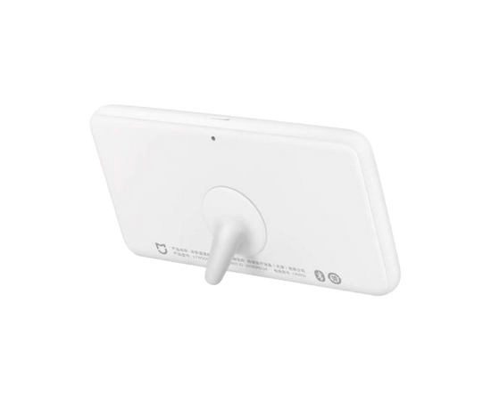 Zegar z czujnikiem temperatury i wilgotności Xiaomi Temperature and Humidity Monitor Clock Pro