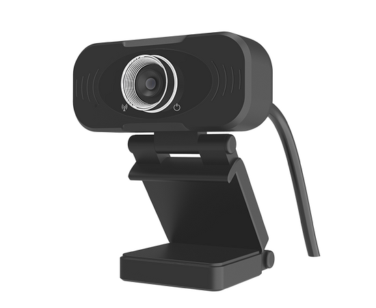 Kamerka internetowa IMILAB Webcam 1080p
