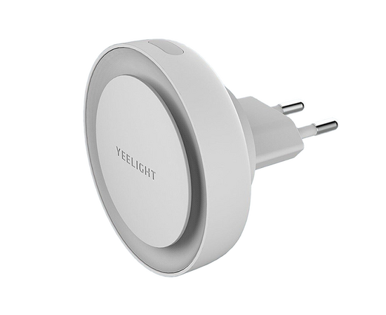 Lampka nocna Yeelight Plug-in Sensor Nightlight