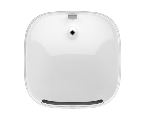 Poidło dla zwierząt Xiaomi Smart Pet Fountain