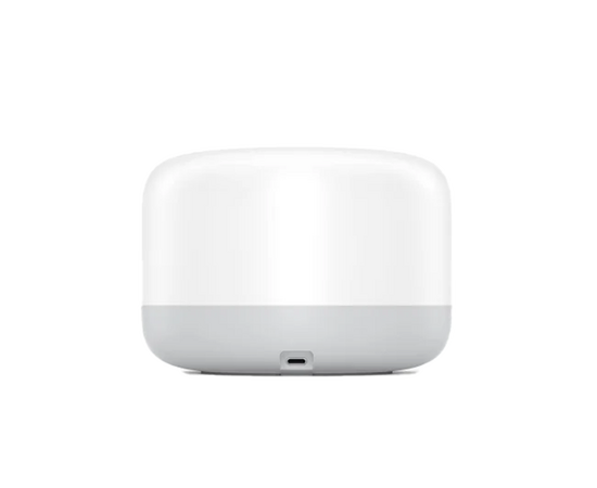 Lampka nocna Yeelight Bedside Lamp D2Lampka nocna Yeelight Bedside Lamp D2