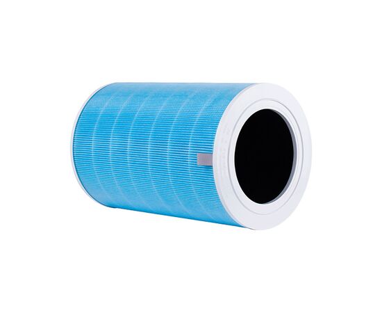 Filtr do oczyszczacza powietrza Mi Air Purifier Pro H Filter
