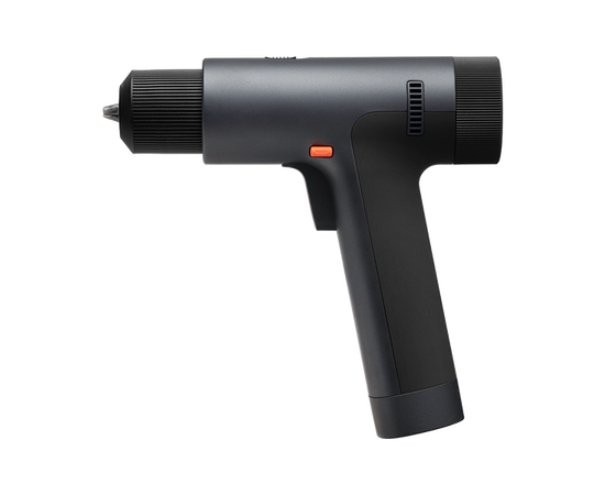 Wkrętarka Xiaomi 12V Max Brushless Cordless Drill