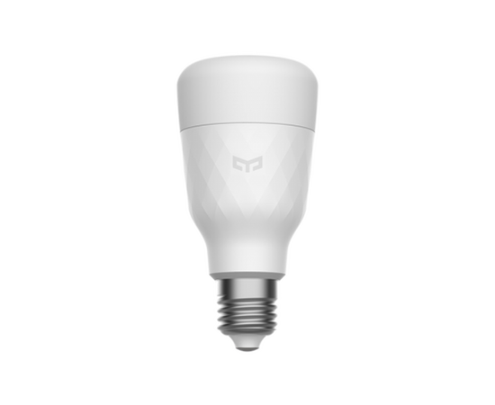 Inteligentna żarówka Yeelight LED Smart Bulb W3 (ściemnialna)
