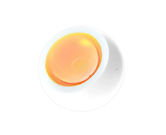 Lampka nocna Yeelight Sunset Projection Lamp