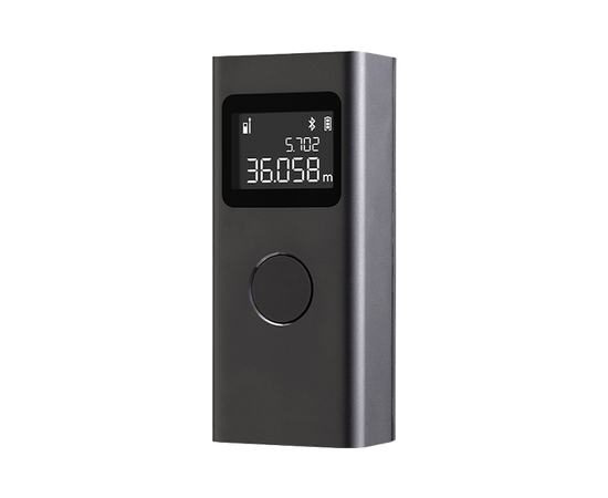 Dalmierz Xiaomi Smart Laser Measure