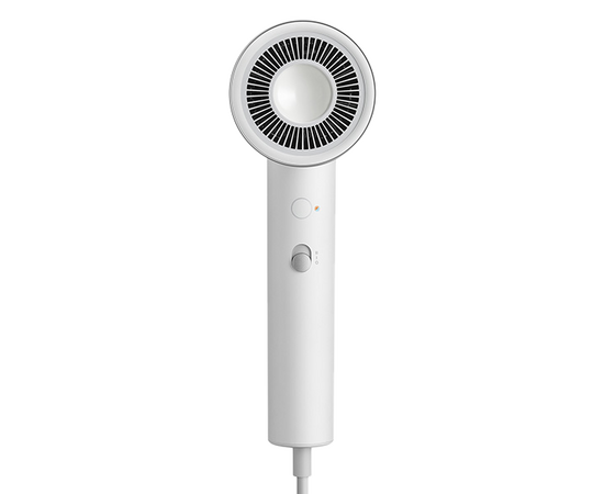 Suszarka do włosów Xiaomi Water Ionic Hair Dryer H500