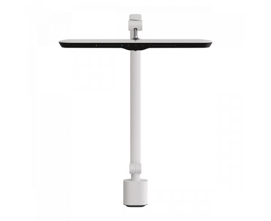 Lampka biurkowa Yeelight LED Desk Lamp V1 Pro (wersja z zaciskiem)
