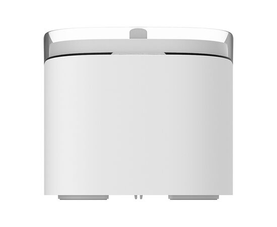 Poidło dla zwierząt Xiaomi Smart Pet Fountain
