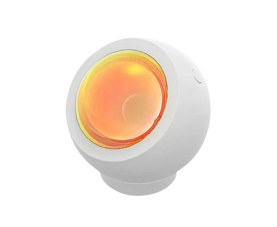 Lampka nocna Yeelight Sunset Projection Lamp