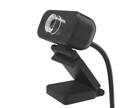 Kamerka internetowa IMILAB Webcam 1080p