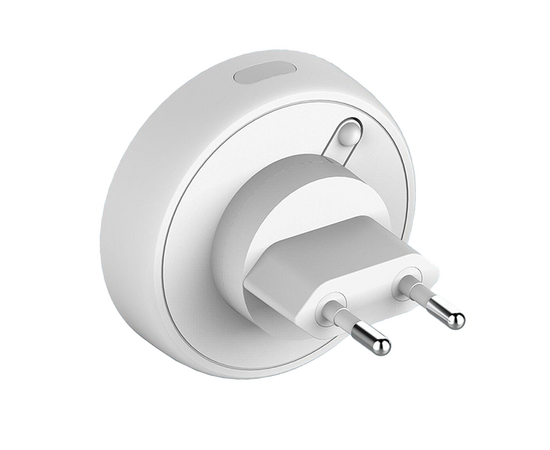 Lampka nocna Yeelight Plug-in Sensor Nightlight