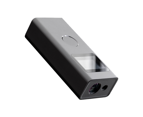Dalmierz Xiaomi Smart Laser Measure
