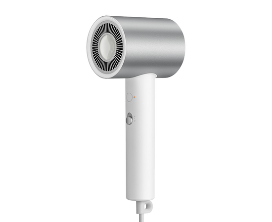 Suszarka do włosów Xiaomi Water Ionic Hair Dryer H500