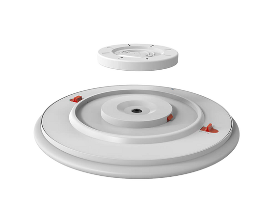 Lampa sufitowa Yeelight Arwen Ceiling Light 450C