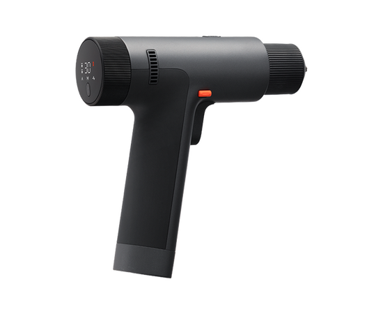 Wkrętarka Xiaomi 12V Max Brushless Cordless Drill