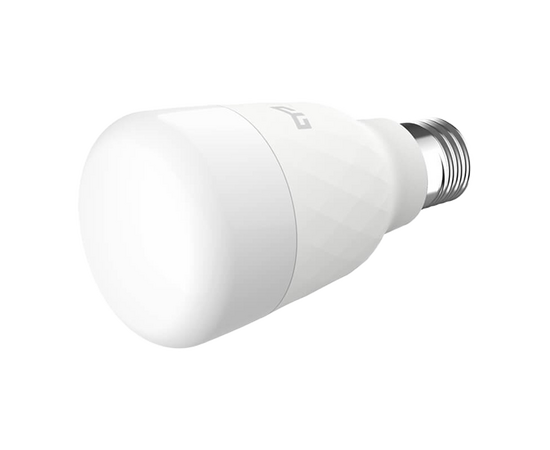 Inteligentna żarówka Yeelight Smart Bulb 1S (ściemnialna)