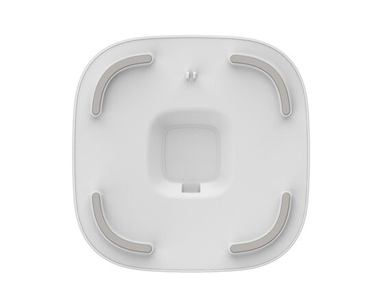 Poidło dla zwierząt Xiaomi Smart Pet Fountain