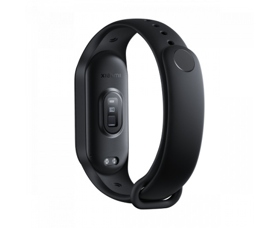Inteligentna opaska Xiaomi Smart Band 7