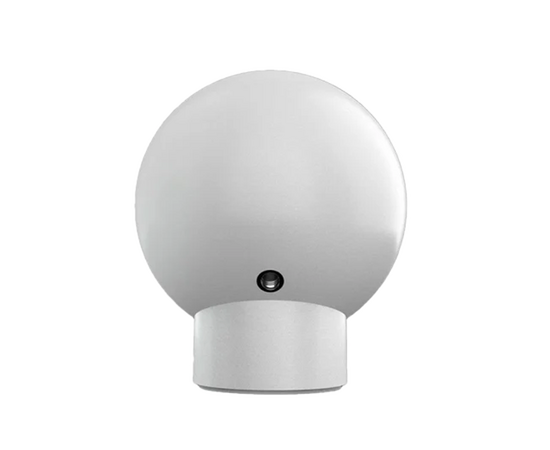 Lampka nocna Yeelight Sunset Projection Lamp