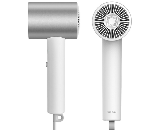 Suszarka do włosów Xiaomi Water Ionic Hair Dryer H500