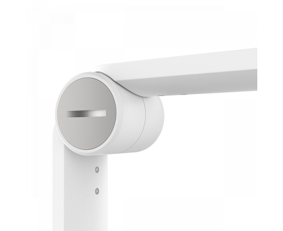 Lampka biurkowa Yeelight LED Desk Lamp V1 Pro (wersja z zaciskiem)